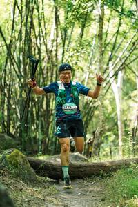 BIB: 
                            <button type="button" onclick="openModal(28050750)" class="btn btn-primary btn-sm float-right btn-popup" data-toggle="modal" data-target=".modal-high-quality">
                        <i class="fas fa-shopping-cart"></i> Add to Cart
                    </button>
                                            <button type="button" onclick="isThisMe(28050750, true)" class="btn btn-success btn-sm float-right btn-popup btn-isme hidden" data-toggle="tooltip" data-placement="bottom" title="นี่คือรูปของคุณใช่ไหม คลิกที่นี่เพื่อเอาเข้าอัลบั้ม">
                        <i class="fas fa-plus"></i> Add to album
                    </button>
                    <button type="button" onclick="isThisMe(28050750, false)" class="btn btn-warning btn-sm float-right btn-popup btn-isnotme hidden">
                        <i class="fas fa-ban"></i> Remove from album
                    </button>